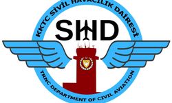 Sivil Havacılık Dairesi, 14-15 Kasım’da belli saatlerde hava sporlarını yasaklayan NOTAM yayımladı