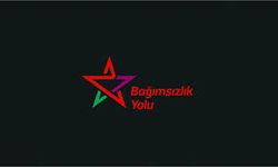 Bağımsızlık Yolu'ndan Açıklama