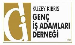 GİAD: Ercan’daki kesinti sadece teknik arızanın değil, daha derin sorunların yansımasıdır