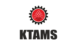 KTAMS Yarın Kalkınma Bankası Önünde Basın Açıklaması Yapacak