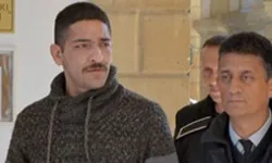 Uyuşturucu davasında karar açıklandı: 2 Yıl yatacak