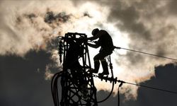 Haspolat, Değirmenlik ve Ercan bölgelerinde yarın elektrik kesintisi yapılacak