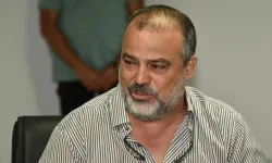 Arhun: “Kamu maaşlarına müdahale edilememesi tüm alanları olumsuz etkiliyor”