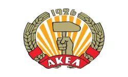 AKEL: Hristodulidis, siyasetle ilgili küçük hesaplar yapmaktan ELAM'a bile göz yumuyor
