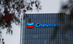 Rum Enerji Bakanlığı, Chevron şirketine önerisini sunması ek süre tanıdı