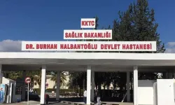 Kıbrıs Türk Hemşireler ve Ebeler Sendikası’nın grevi 60 gün süreyle ertelendi