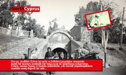 Nostaljik Kıbrıs: Horoz Ali
