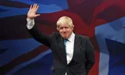 Boris Johnson, Kovid-19 soruşturmasında ifade verecek