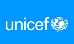 UNICEF: 2023, dünyada çocuklar için en zor yıllardan biri oldu