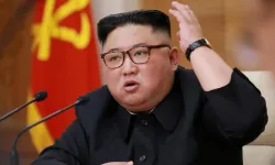 Güney Kore, Kuzey Kore'nin balistik füze fırlattığını açıkladı