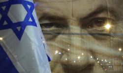 Netanyahu: Uluslararası baskılara rağmen Gazze’deki saldırıları sürdüreceğiz