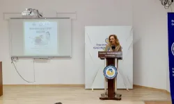 Sibel Tatar: Rahatsızlıklar yaşanmadan önce koruyucu önlemler alınmalı