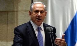 Netanyahu, Filistin Yönetimi'nin "savaştan sonra" Gazze'yi yönetmesinin "çözüm olmadığını" savundu