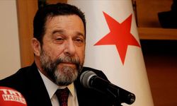 ✅ “Tarihe mâl olmuş lidere hakarete karşı birlik”