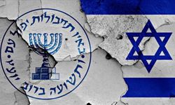 Mossad’dan Güney Kıbrıs’taki İsrail hedeflerine yönelik saldırı planıyla ilgili açıklama