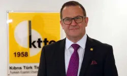 Kıbrıs Türk Ticaret Odası: Ekonomide alarm zilleri çalmaktadır