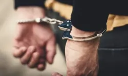 Girne ve Gazimağusa’da uyuşturucudan 4 tutuklu