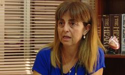 Gülgün Vaiz: Yılda bir check up yapın, sigarayı bırakın, doktor önerisiyle egzersiz yapın