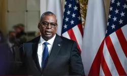 ABD Savunma Bakanı, Rum mevkidaşıyla telefonda görüştü