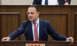 CTP, Görevden Alınan İmamın Öğretmen Yapılacağı İddiasını Meclise Taşıdı