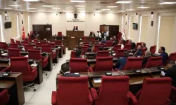Milli Eğitim Bakanlığı bütçesi Meclis’te onaylandı