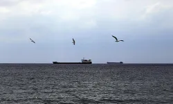 Hindistan, deniz güvenliği için Aden Körfezi açıklarına 2 destroyer konuşlandırdı
