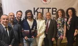 KTTB'den şehir hastanelerine ilişkin panel ve konser