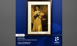Arkhe Sohbetleri başlangıcını “Kadir Kaba: Kıbrıs Türk fotoğrafı üzerine” ile yapıyor
