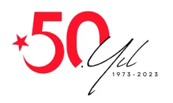 TAK’ın 50. kuruluş yıl dönümü kutlama mesajları