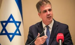 İsrail, BM görevlilerine oturum yenileme ve vize konusunda engel çıkarıyor