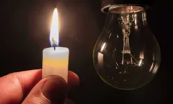 Soğuk hava nedeniyle Güney Kıbrıs’ta elektrik enerjisi sıkıntısına karşı tedbirler!