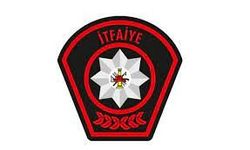 İtfaiyeden yangın risklerine karşı 8 maddelik uyarı