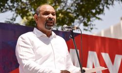 Koral Aşam:"Kıbrıs’ta yeni diplomatik dönem"