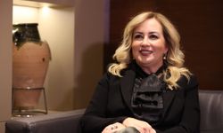 Sibel Tatar: Özersay bizzat kendisi teklif etti