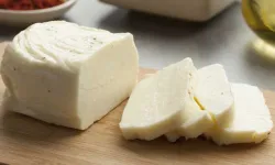 "Rum tarafı zamana oynayarak yeşil hat tüzüğünü çalıştırmıyor"