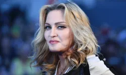 Madonna'ya dava açıldı: Sahneye geç çıkıyor