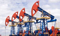 Brent petrolün varil fiyatı 83,48 dolar