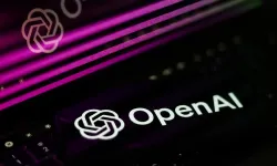 OpenAl, yeni yapay zeka modeli Sora'yı tanıttı