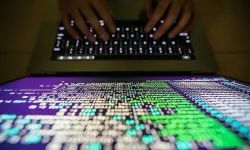 Hollanda: Çin destekli bilgisayar korsanları Savunma Bakanlığı’na sızdı