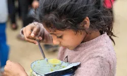 BM: Gazze'de gıda güvensizliği çok kritik seviyeye ulaştı