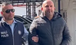 Sahte diploma soruşturması: Şenol Kovancı’ya iki gün tutukluk verildi