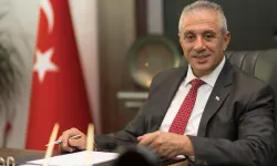 Taçoy: “Sadece UBP genel başkanlığına değil, başbakanlığa da aday oldum”