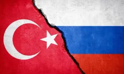 Reuters: ABD'nin yaptırım tehditleri Türk şirketlerin Rusya'ya ödemelerini aksattı