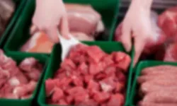 Hayvancılar Birliği, ithal et izni verilmesi durumunda eylem yapacak