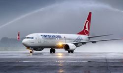 THY’nin İstanbul-Seattle uçuşunda kaptan pilot hayatını kaybetti