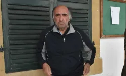 Aracına aldığı genci taciz eden Panayiotis Stelicos, 3 gün tutuklu kalacak!