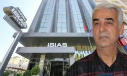 İsias Otel sahibi Ahmet Bozkurt suçlamaları kabul etmedi