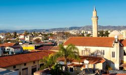 Baf'ta Kıbrıs Türk mallarının kullanımındaki yolsuzluk soruşturması sürüyor