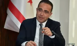 “Anlayan bir adım öne çıksın…”