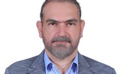 DAÜ akademisyenlerinden Doç. Dr. Arif Akkeleş hayatını kaybetti